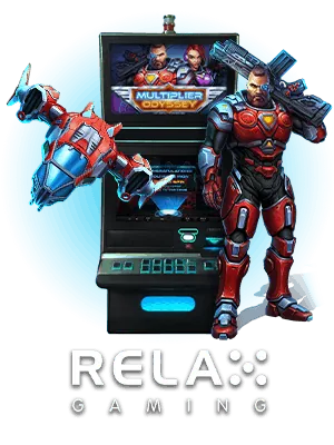 Nền tảng công nghệ hiện đại của 55my link vào