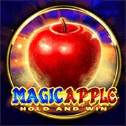 Ưu đãi độc quyền