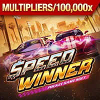 Nền tảng an toàn và minh bạch