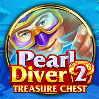 Mã hóa dữ liệu 55my