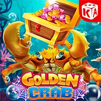 Slot game nổ hũ và hoàn trả tiền cược hàng ngày tại 55my link vào