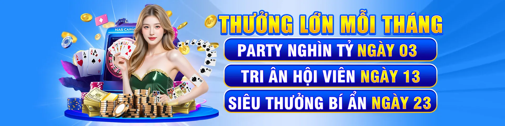 Tin tức mới nhất về 55my link vào