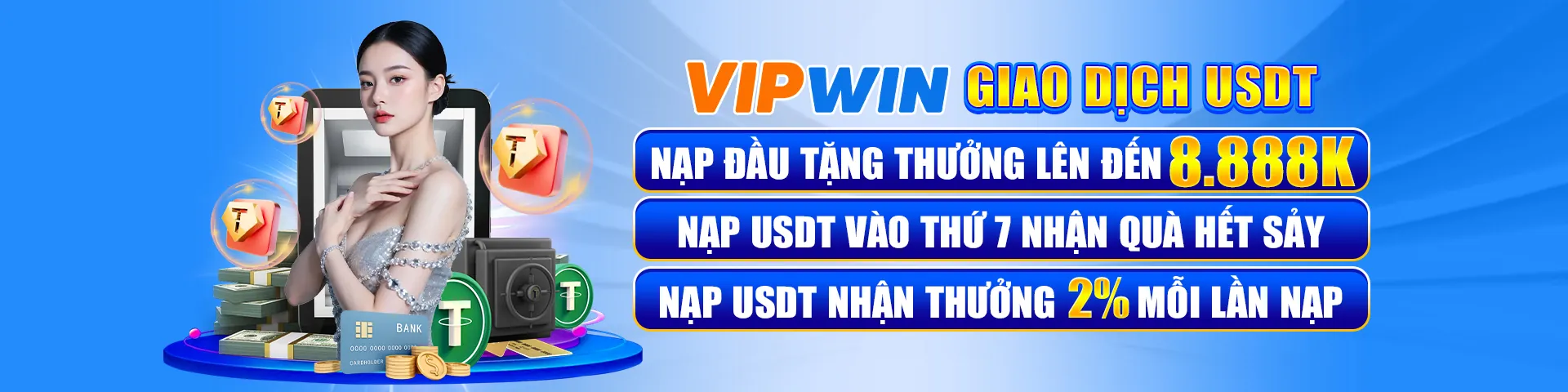 Tiền Thưởng Đăng Ký Thành Viên Mới 55my link vào