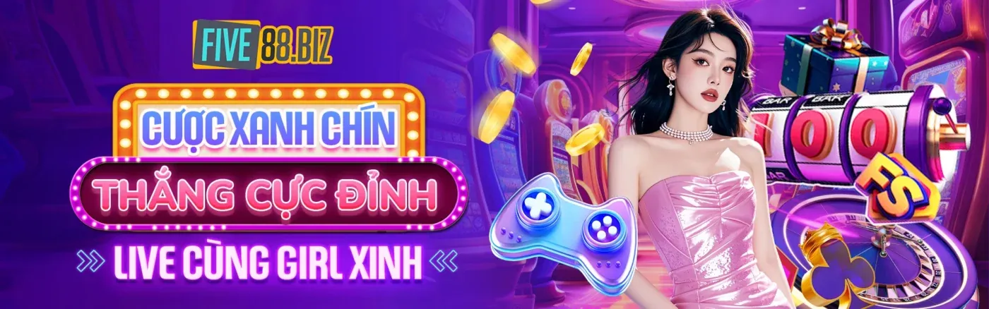 Hình ảnh Slot Game 55my Link Vào