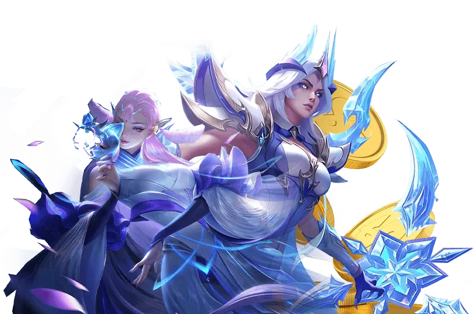 Nhận liên kết giới thiệu