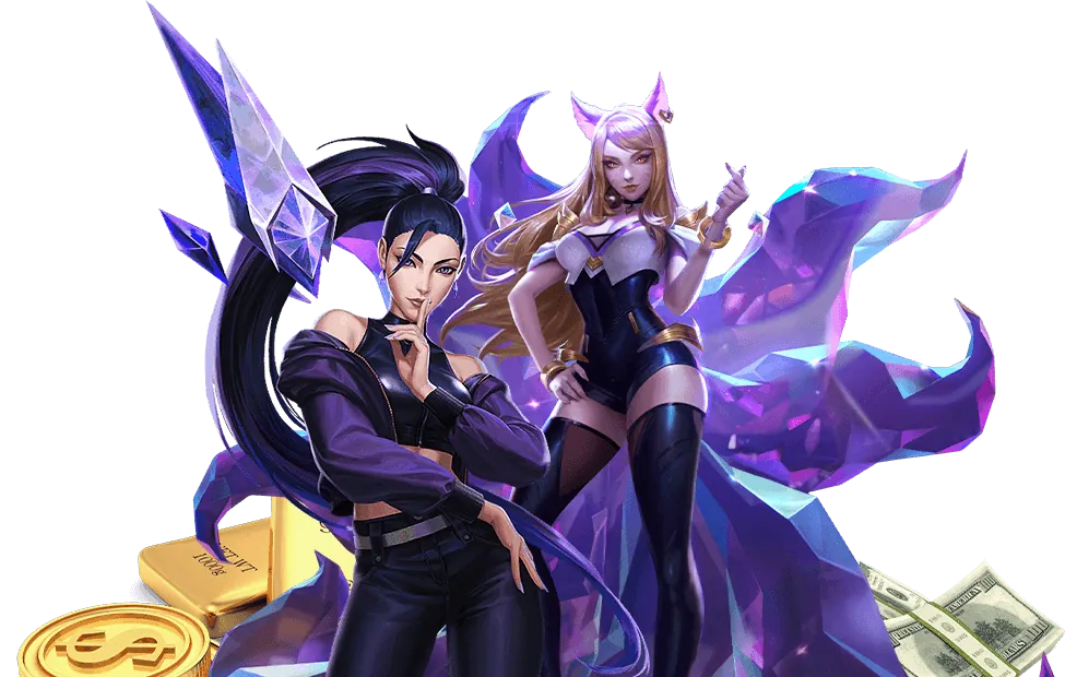 Cá cược thể thao điện tử tại 55my link vào