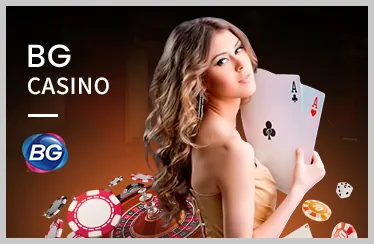 Trò chơi bàn như Poker và Blackjack