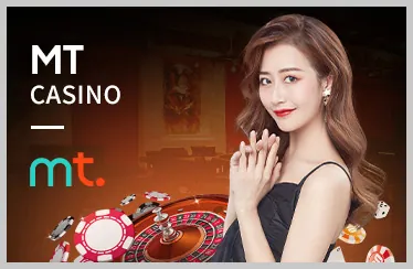 Thuật ngữ Slot Game 55my Link Vào