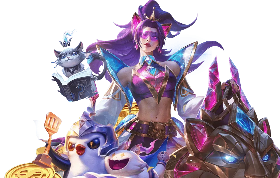 Đa dạng Slot Game tại 55my Link Vào