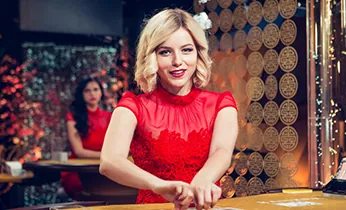 Khuyến mãi nạp tiền đặc biệt 55my link vào