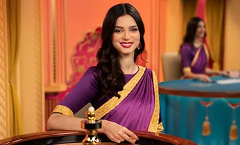 Đội ngũ chuyên nghiệp của 55my link vào