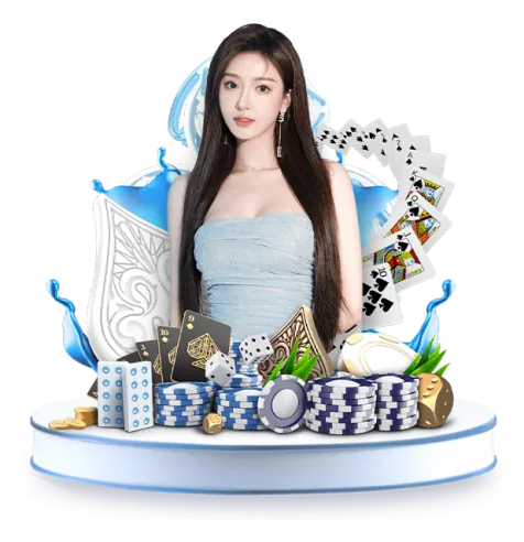 Biểu tượng truy cập kho game đa dạng 55my link vào